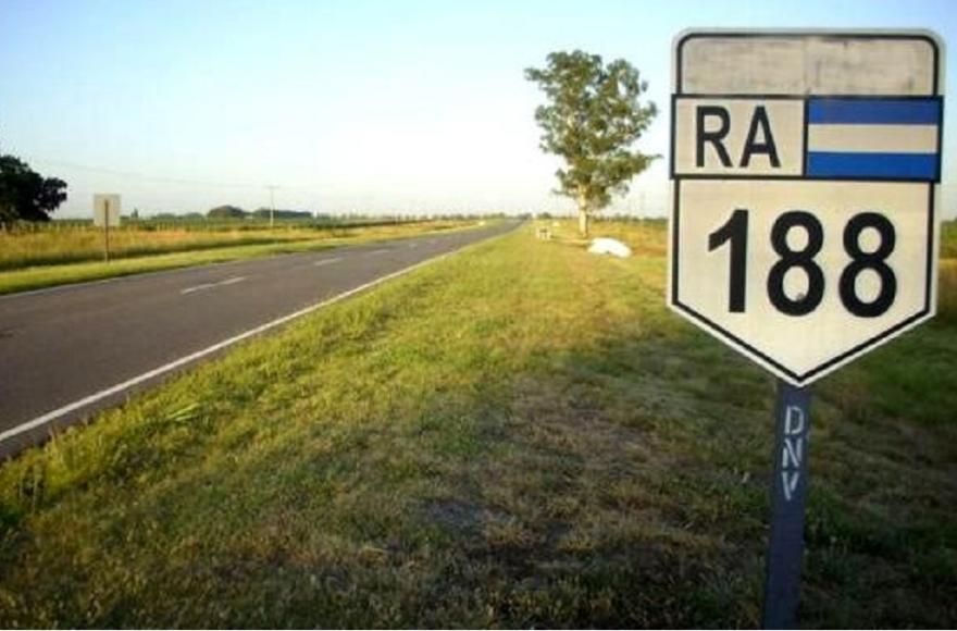 Licitación de las rutas 188 y 8: abrirán sobres técnicos con 11 empresas en carrera