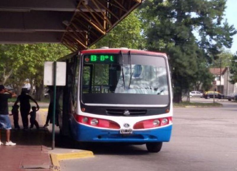 Otro golpe al bolsillo de las clases populares.