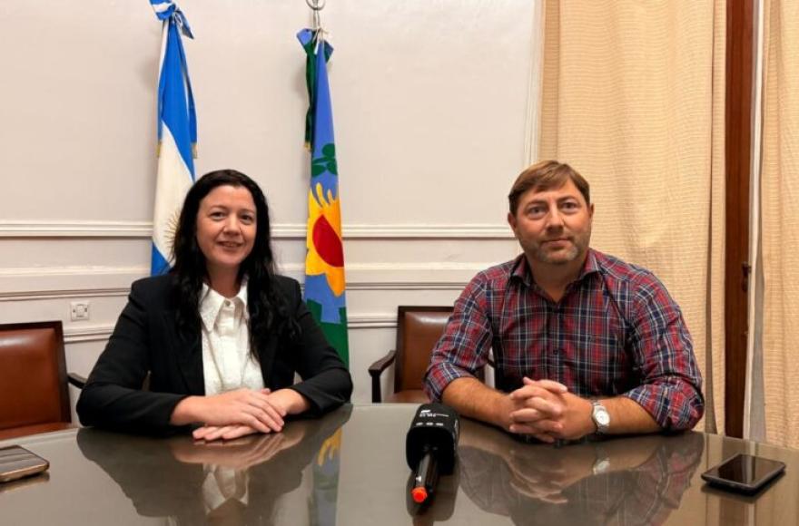 El Municipio lanza plan con beneficios para regularizar construcciones no declaradas