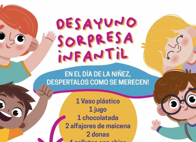 Motorizado por el Programa de Capacitación y Aprendizaje Vivencial.