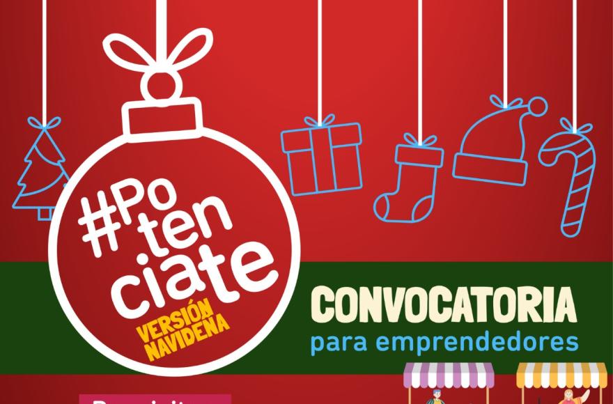 Hasta completar los cupos.