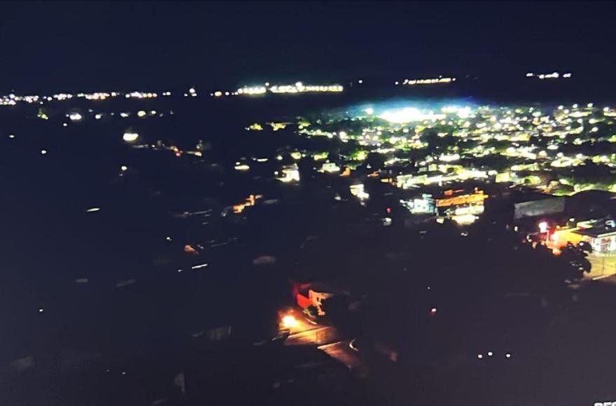 Foto: Pamela Lombari.