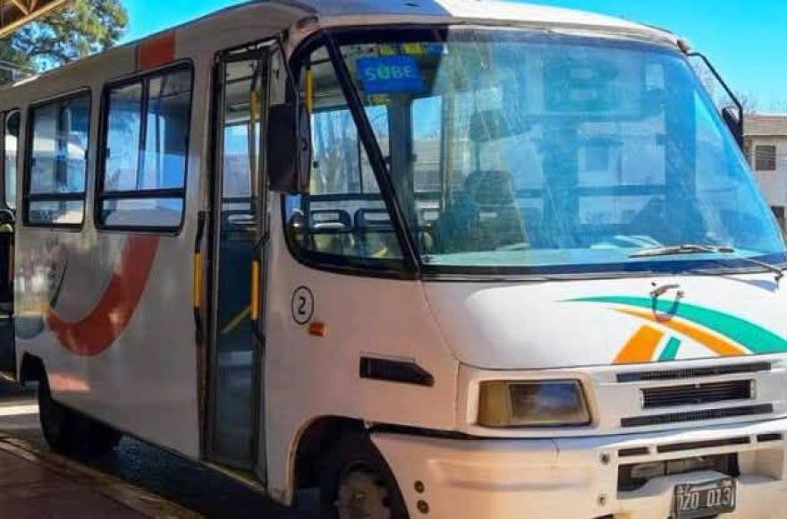 Nueva Perla aguarda fondos municipales mientras persisten atrasos en el pago a trabajadores
