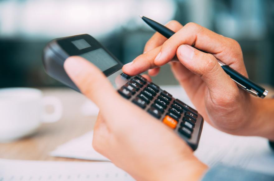Descuentos de hasta el 20 por ciento.