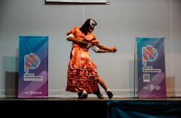 Ya se conocen los representantes de Cultura para la etapa Regional