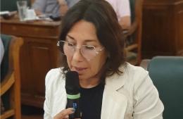 Reclaman respuestas por la gestión de residuos y alertan sobre la posible llegada de basura de otros municipios