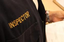 Advierten sobre personas ajenas a la Dirección de Bromatología que se hacen pasar por inspectores