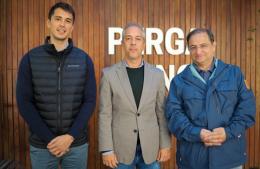 La Municipalidad lanza la segunda edici&oacute;n de Microcr&eacute;ditos para emprendedores