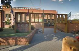 Comenzó el programa de regulación de deuda de la CELP