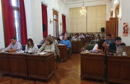 PRO-LLA: a nivel local nadie quiere ceder