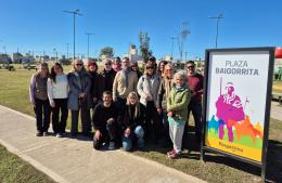 Nutrida grilla de actividades para celebrar el Día Mundial del Ambiente