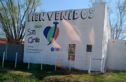 “La salud mental es parte de la salud de todos”: convocan a un encuentro comunitario en Plaza Merced