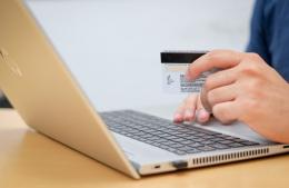 Rige la Moratoria 2026: ¿Cuáles son los descuentos?