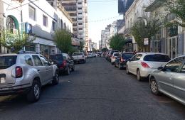 El Ejecutivo municipal buscará tercerizar otras tres áreas