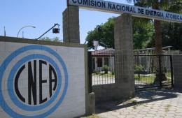 Preocupación por el desfinanciamiento de la CNEA: destacan su rol en el desarrollo del centro oncológico local