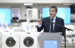 A pesar de que ya se anunció, en Pergamino no se sabe cómo funcionan las 30 cuotas