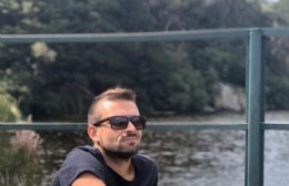 Falleció Ignacio Guerrini