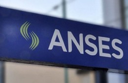 ANSeS recorre los pueblos