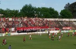 Se viene el partido de los ídolos