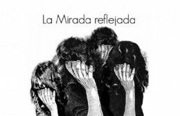 "La Mirada Reflejada" inaugura en el MUMBA