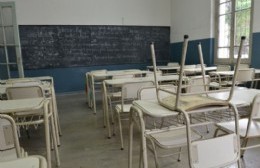 Crece la preocupación por hechos de violencia en las escuelas