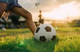 Proyecto para frenar la violencia en la Liga Infantil de fútbol
