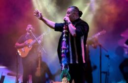Pergamino cumple 131 a&ntilde;os con un fin de semana a puro festejo: desfile, pe&ntilde;a y el gran cierre con El Indio Rojas
