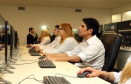 El Centro de Monitoreo se debate en el Concejo