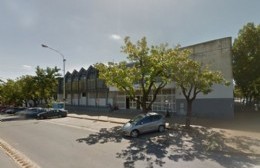 Escuela Industrial: adolescente de 14 años imputado por abusar de sus compañeras