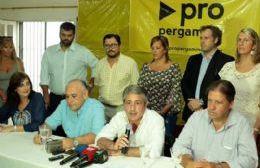 Los negociados políticos de Martínez detrás de la renovación de la Cooperativa Eléctrica