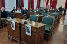 Ignacio Maiztegui: “Cristina Kirchner no fue condenada por ideología, fue condenada por corrupción”