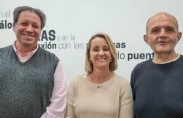 Se inaugura espacio cultural en El Socorro