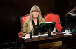 El Senado bonaerense reconoció distintas expresiones culturales e históricas de Pergamino