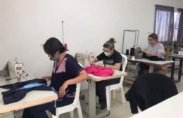 Talleres intensivos de verano del Programa Emprender