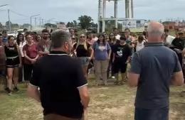 Solares II ya es una realidad