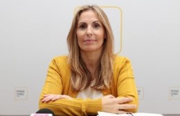 Pergamino sin casos activos de Covid: "Es una noticia importante"
