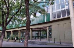 La escuela Normal cumple 120 años