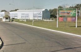 El municipio buscaría expropiar terrenos para ampliar el Parque Industrial