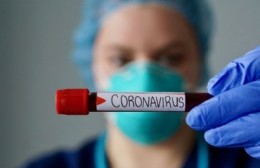 La ciudad entró en pánico: 100 fallecidos por el coronavirus