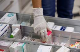 La falta de medicamentos oncológicos ya se siente en Pergamino