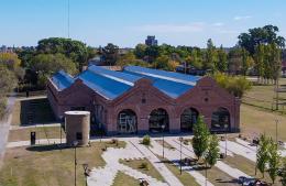 Comienzan las inscripciones para los talleres 2026 en el EMBA