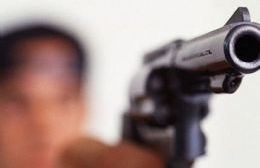 Preocupa la creciente inseguridad