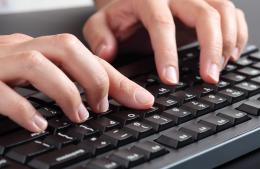 Continúa la inscripción online al Banco de Tierras