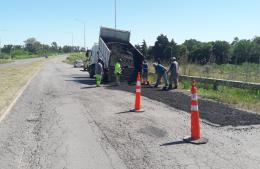 En mayo se abrirá la licitación para las Rutas 8 y 188