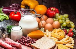 Nutrición para toda la vida: realizarán una charla abierta a la comunidad en Pergamino
