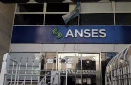 ANSeS vuelve a atender en sus oficinas