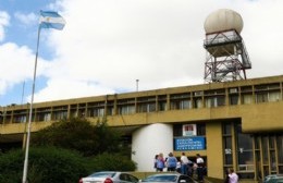 INTA Pergamino, la estación experimental más grande del país