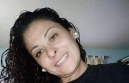 La familia de Verónica Berón pide justicia y que se investigue su muerte