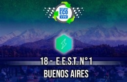 ¡A votar a los chicos del Indu!