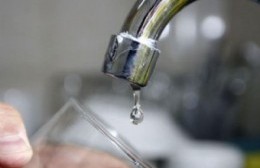 Corte de luz dejó sin funcionamiento a cinco pozos de agua